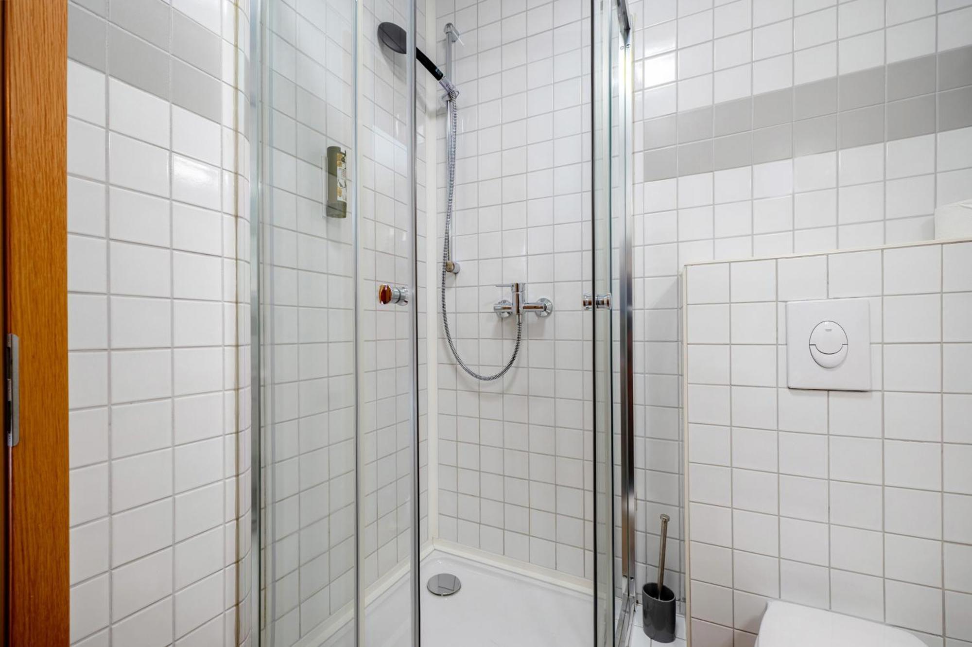 Bed And Breakfast St Wendel Prüm Екстериор снимка