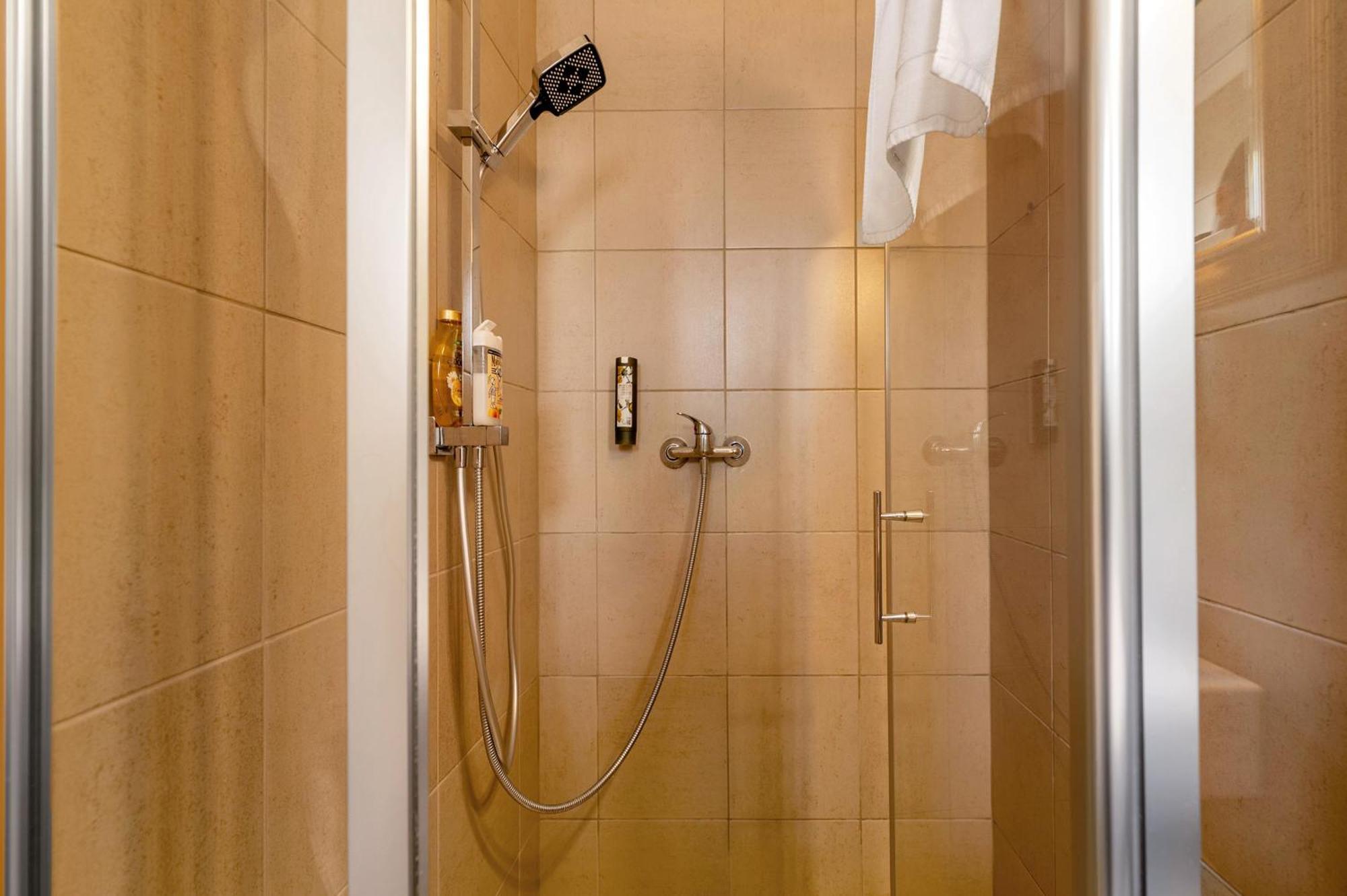 Bed And Breakfast St Wendel Prüm Екстериор снимка